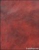 Genuine leather
