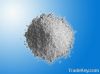 Cyanuric Acid 98.5%min