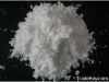 Ammonium Sulfate