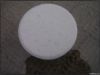 Water Treatment Chemical