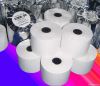 hot sale thermal paper rolls