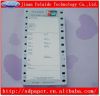 hot sale atm thermal paper rolls