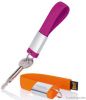 Key usb flash drive fo...