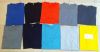 Basic Solid T-Shirts