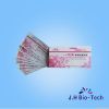 LH rapid ovulation  te...