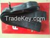 motorcycle inner tube