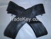 motorcycle inner tube