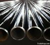 ASTM A106 GRADE B SEAMLESS PIPE