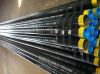 API 5L seamless steel ...
