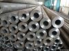 S355J2H seamless pipe