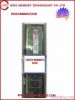 desktop DDR2 ram 2GB 6...