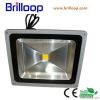 10w IP65 high power led flood light CE Rohs FCC C-tick approval