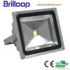 10w high power outdoor led flood light