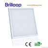 led panel light 300*300 21w for living room