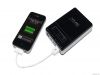 Portable Power bank