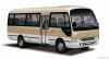 Coaster/bus/minibus/mi...