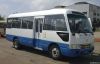 7m mini bus/Coaster/minibus