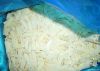 frozen bamboo shoot strip