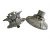 Vacuum Brazed Diamond ...