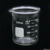 3.3 Borosilicate glass...