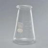 Conical beaker Erlenme...