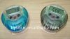 Free Pedometer, Calori...