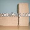 Cocopeat block