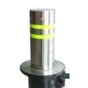 Automatic Heavy Duty Bollards