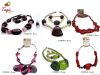 Tagua Neckwear