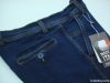 Men CHINO Jeans SLIM 1...