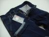 Men CHINO Jeans SLIM 1...