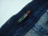 Men CHINO Jeans SLIM 1...