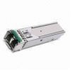 SFP Module LC with Vol...