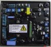 AVR FOR STAMFORD SX440...