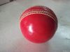 Cricket Ball