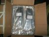 (7.9x150 )304 stainess steel cable tie