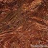 Copper Scraps Supplier...