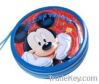 CD holders