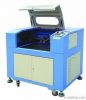 laser engraving and cu...
