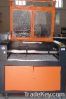 SF1610 double-head las...