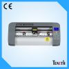 Teneth Mini Cutting Pl...