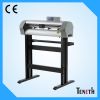 Hot!!!Vinyl cutting pl...
