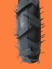 Tractor Tyre R 1 Agricultural Use