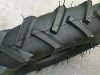 Tractor Tyre R 1 Agricultural Use