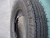 tractor Tyre Agricutur...