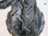 Tractor Tyre R 1 Agricultural Use