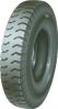 tractor Tyre Agricutur...