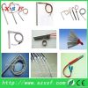 Stainless steel electr...