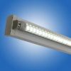 LED Tube T8