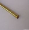 brass copper bar